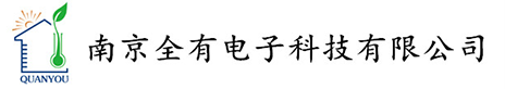 深圳许畅健身运动俱乐部有限公司